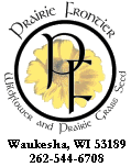 PF Logo