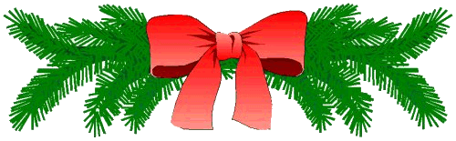 bow